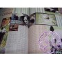 Australia 1995 Deluxe Yearbook Album with all Stamps FV$42